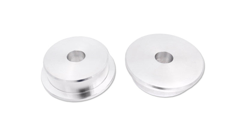 Differential Bushings ISRIS-E36-DIFF ISR Performance