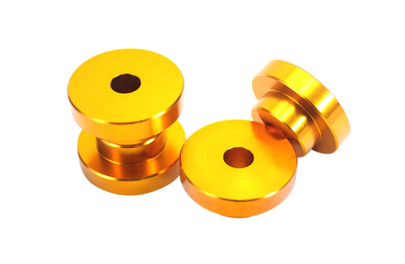 Differential Bushings ISRIS-S145-DIFF ISR Performance