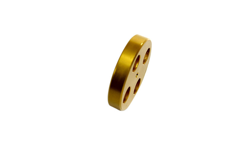 Bushing Kits ISRIS-SSB-NISS ISR Performance