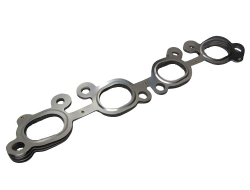 Exhaust Gaskets ISRIS-EMG-SR207 ISR Performance