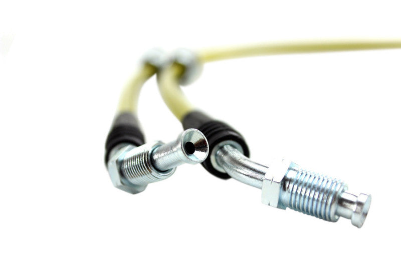 Brake Line Kits ISRIS-N300ZX ISR Performance