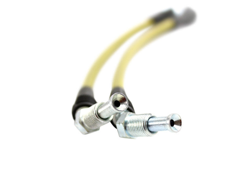 Brake Line Kits ISRIS-N6300ZX ISR Performance