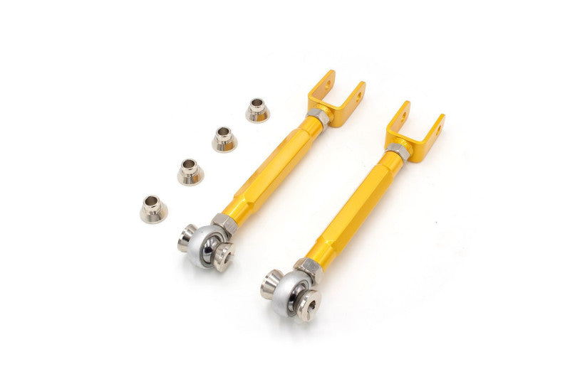 Camber Kits ISRIS-STRCA-Z334 ISR Performance