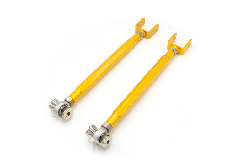 Suspension Arms & Components ISRIS-STRTC-Z33 ISR Performance