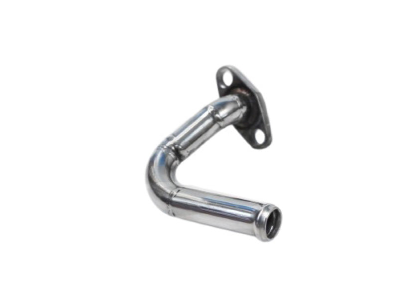 Drain Plugs ISRIS-T28DRAIN ISR Performance