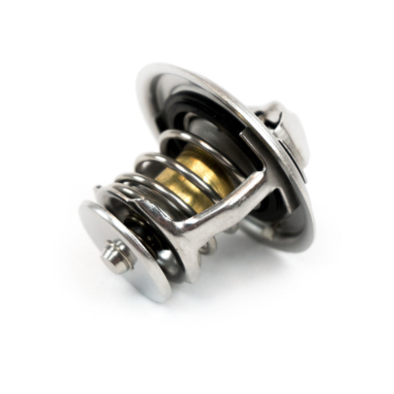 Thermostats ISRIS-21200-60 ISR Performance