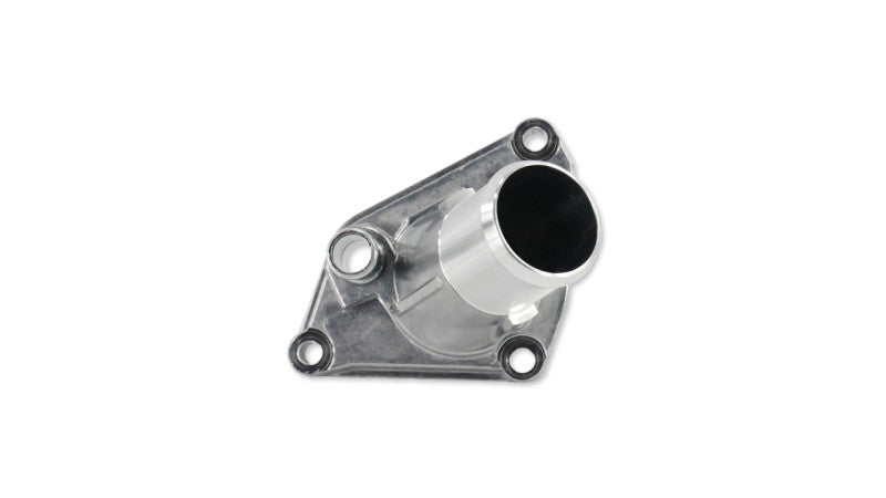Thermostats ISRIS-21200-31U13 ISR Performance