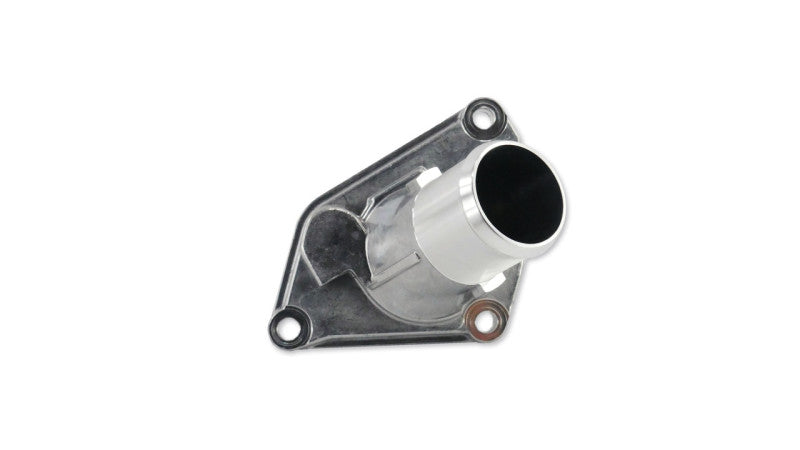 Thermostats ISRIS-21200-31U03 ISR Performance