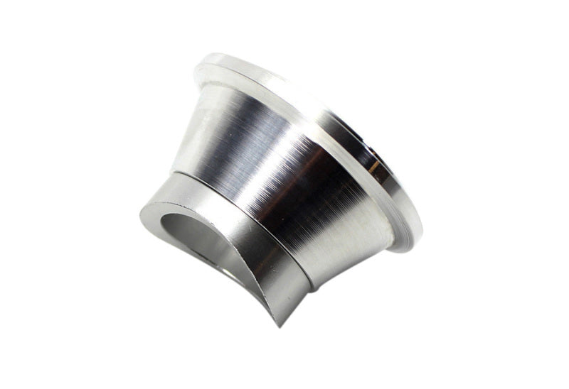 Blow Off Valve Accessories ISRIS-FLA-006 ISR Performance