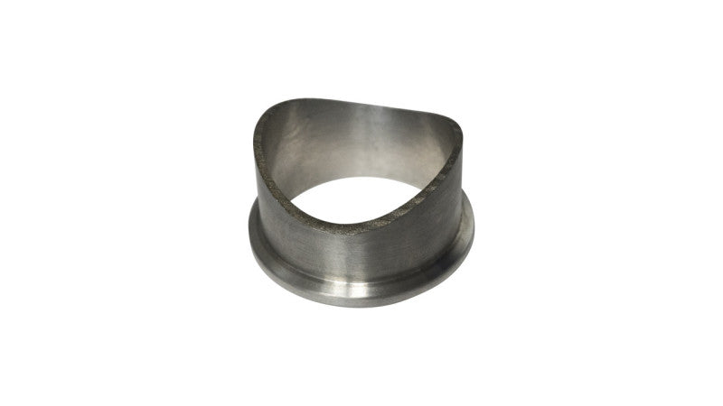 Blow Off Valve Accessories ISRIS-FLA-007 ISR Performance