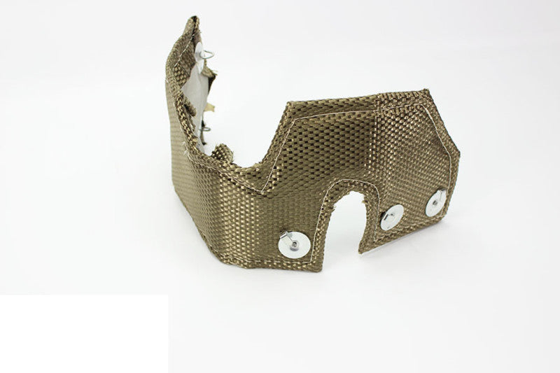 Turbo Blankets ISRIS-GN-TB ISR Performance