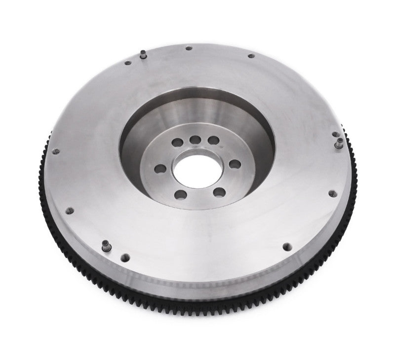 Transmission Mounts ISRIS-ZLS-CDZ6MT-E ISR Performance