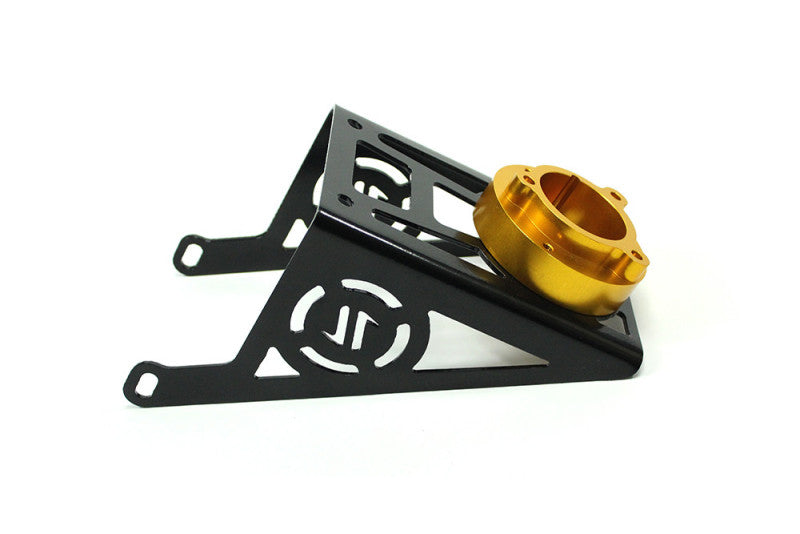 Transmission Mounts ISRIS-ZLS-CDZ6MT-E ISR Performance