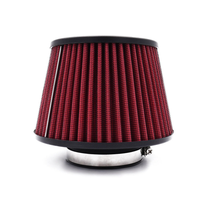 Air Filters - Universal Fit ISRIS-AF3040CLP ISR Performance