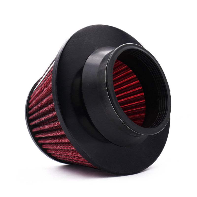 Air Filters - Universal Fit ISRIS-AF3040CLP ISR Performance