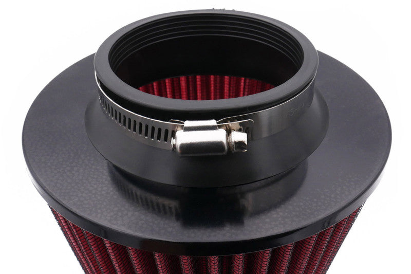 Air Filters - Universal Fit ISRIS-AF3040CLP ISR Performance
