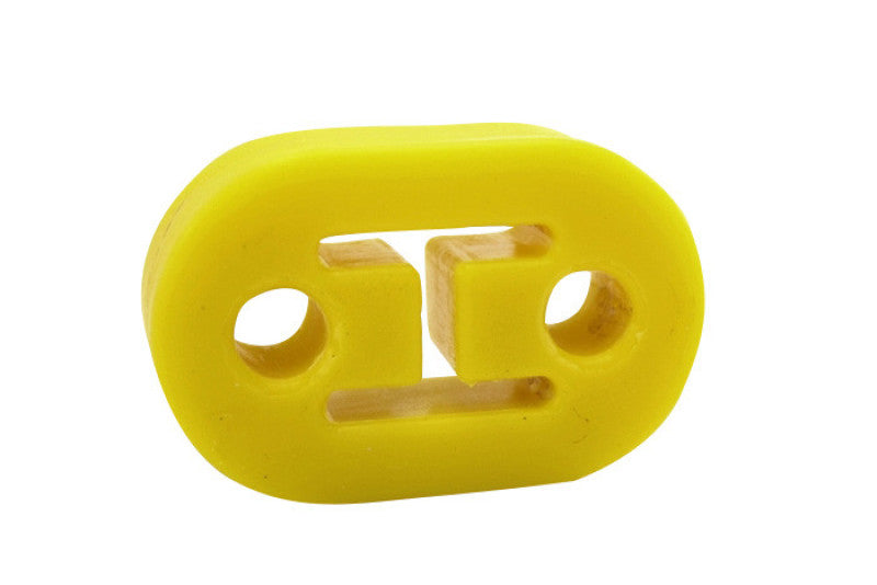 Exhaust Hangers ISRIS-EXHB ISR Performance