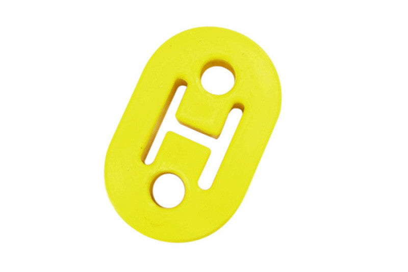 Exhaust Hangers ISRIS-EXHB ISR Performance