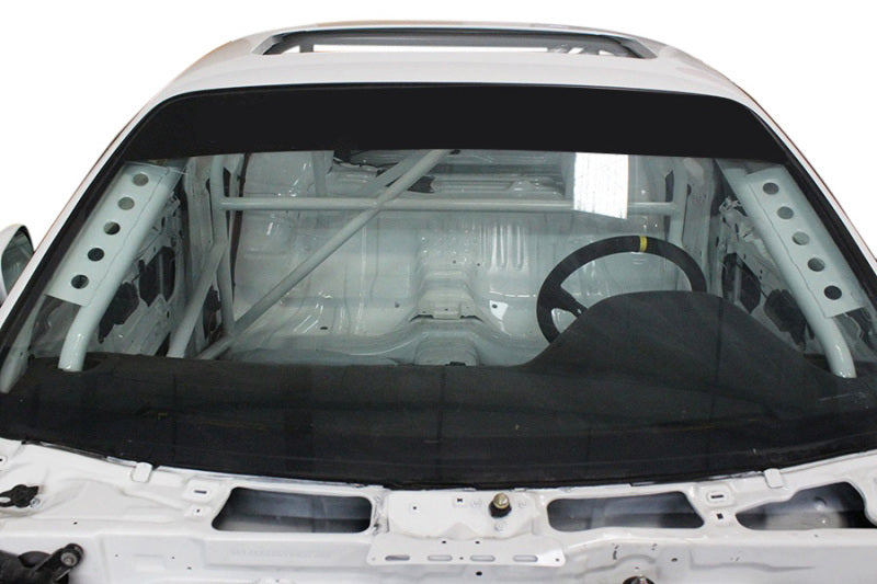 Chassis Bracing ISRIS-9982-20MM ISR Performance
