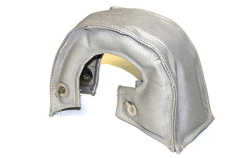 Turbo Blankets ISRIS-TRBLK ISR Performance