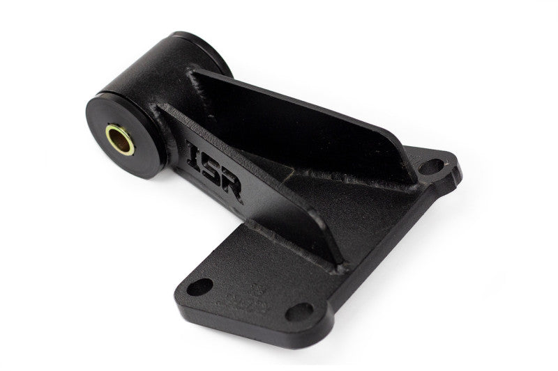 Engine Mounts ISRIS-240-VQMKT ISR Performance