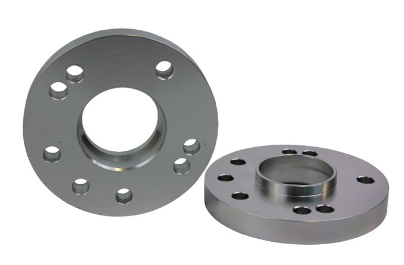Wheel Spacers & Adapters ISRIS-451143-20 ISR Performance
