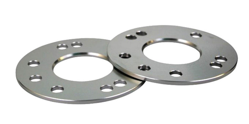 Wheel Spacers & Adapters ISRIS-451143-5 ISR Performance