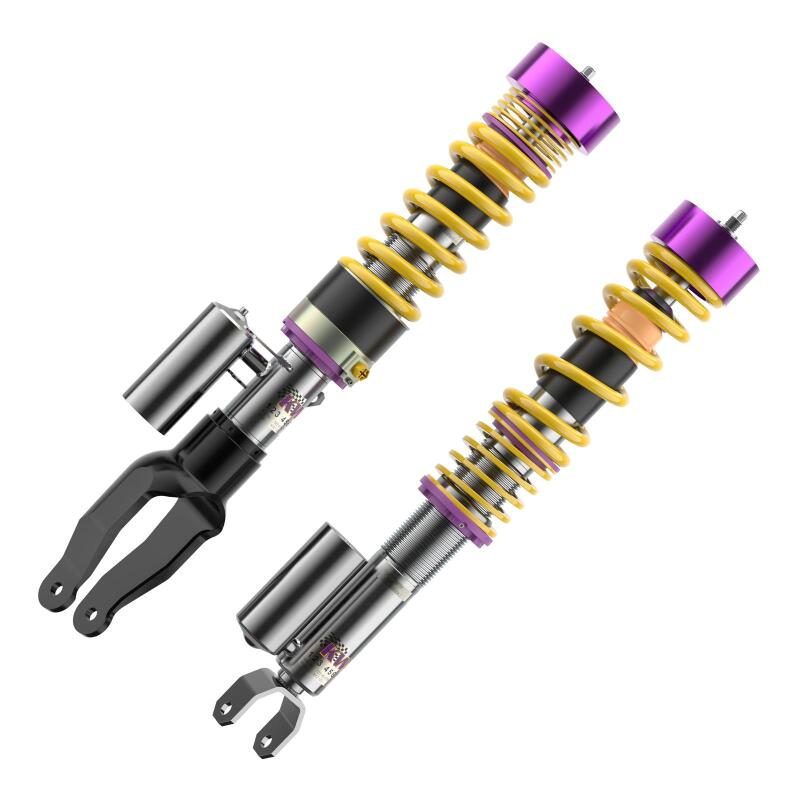 Lift Kits KWS35285206 KW