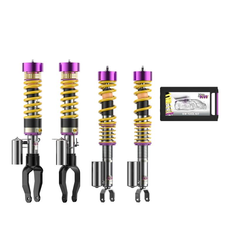 Lift Kits KWS35285206 KW