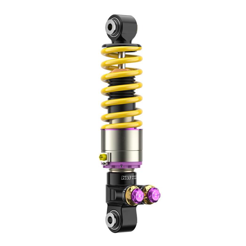 Coilovers KWS30928209 KW
