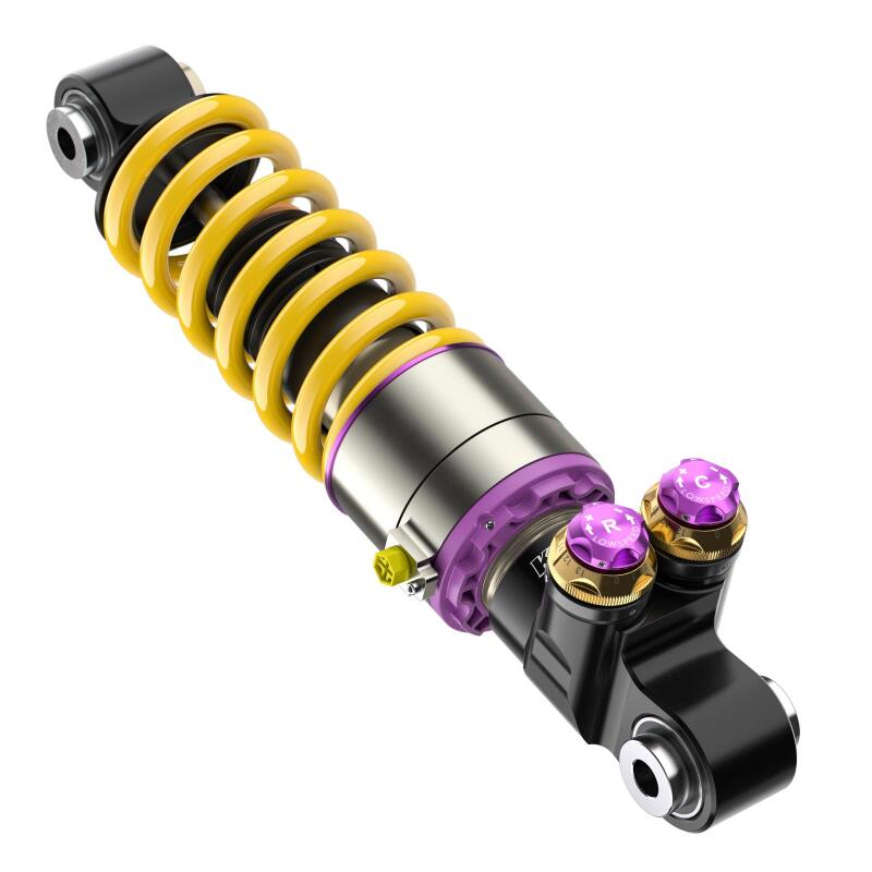 Coilovers KWS30928209 KW