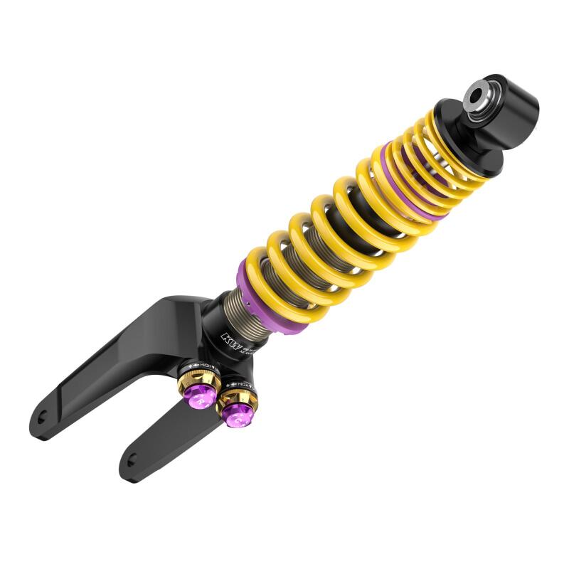 Coilovers KWS30928209 KW