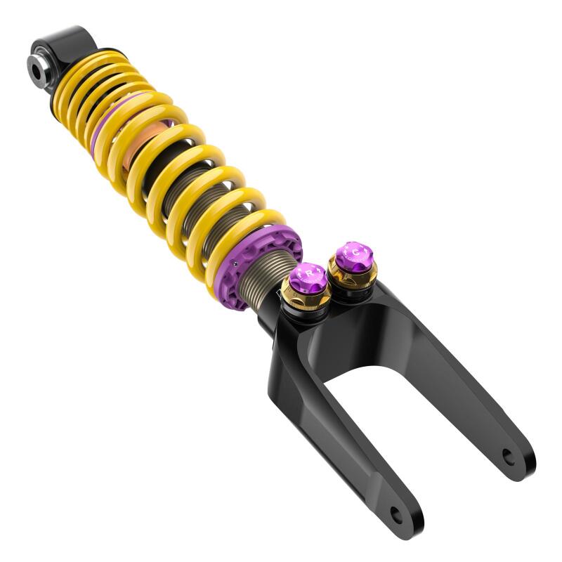 Coilovers KWS30928209 KW