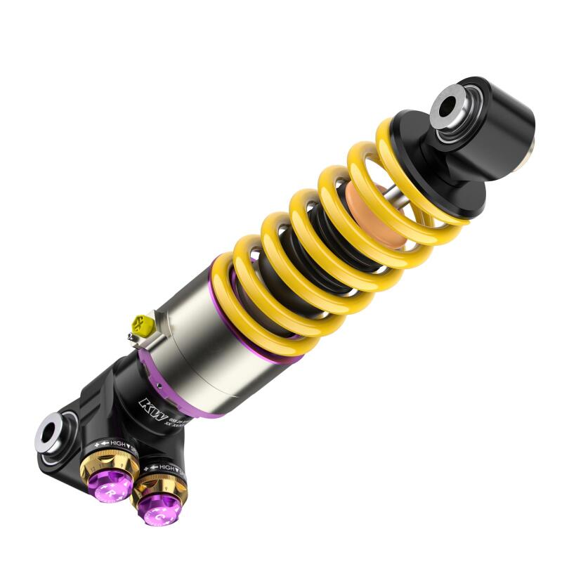 Coilovers KWS30928209 KW