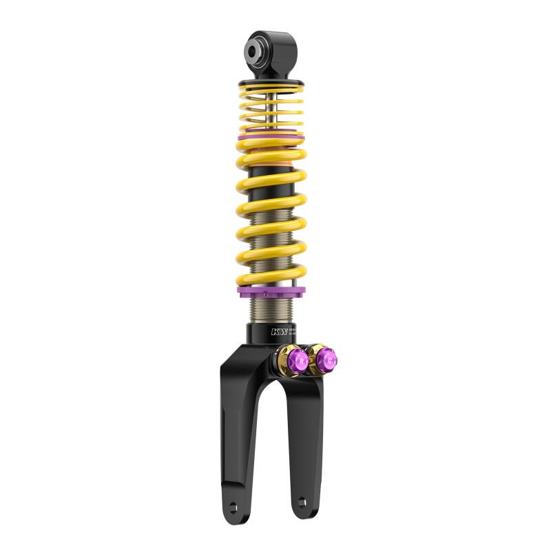 Coilovers KWS30928209 KW