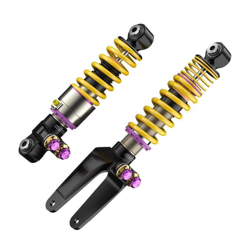 Coilovers KWS30928209 KW
