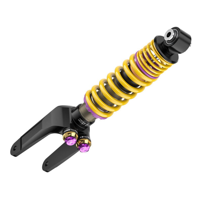 Coilovers KWS30928009 KW