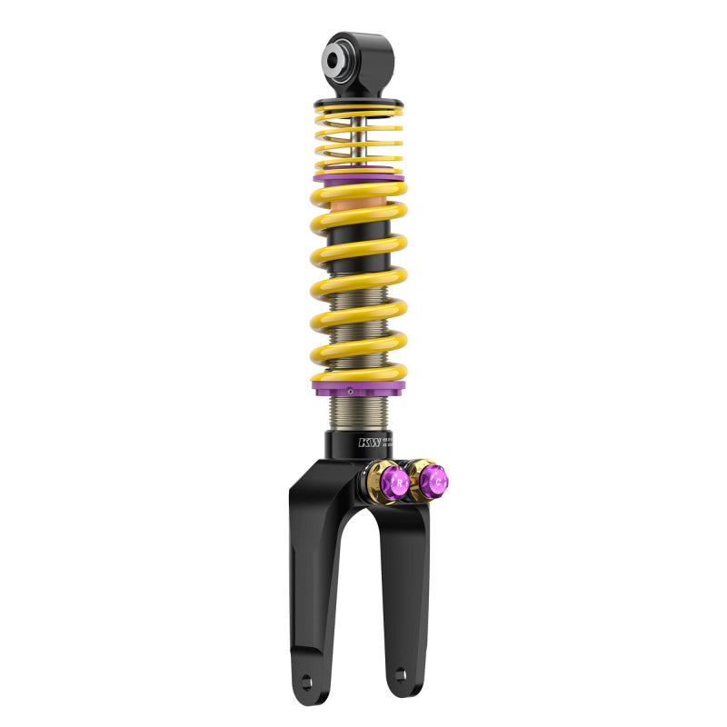 Coilovers KWS30928009 KW