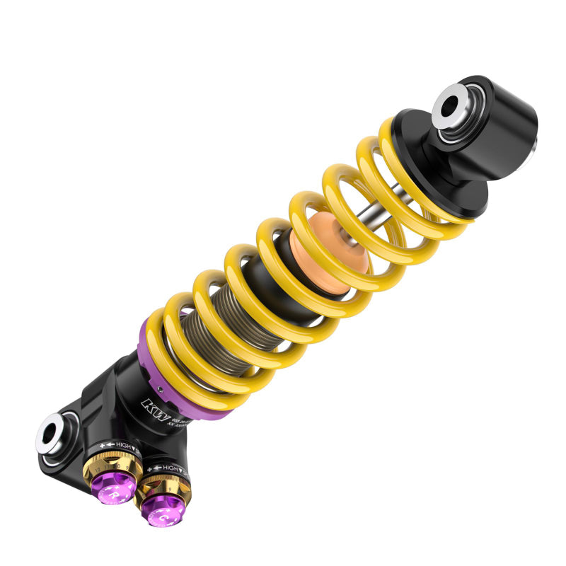 Coilovers KWS30928009 KW