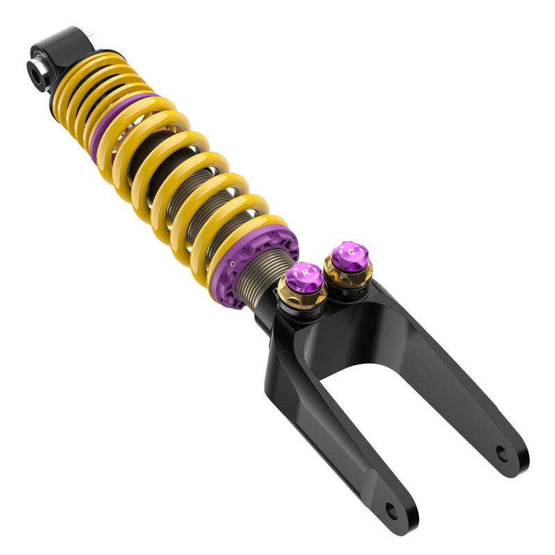 Coilovers KWS30928009 KW