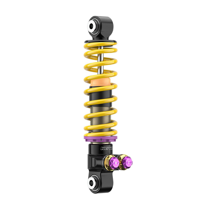 Coilovers KWS30928009 KW