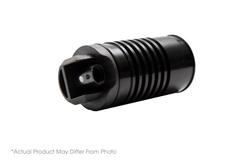 Coilover Components KWS68511166 KW
