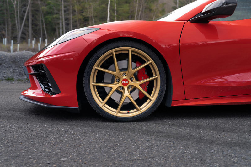 Lowering Kits KWS25361034 KW
