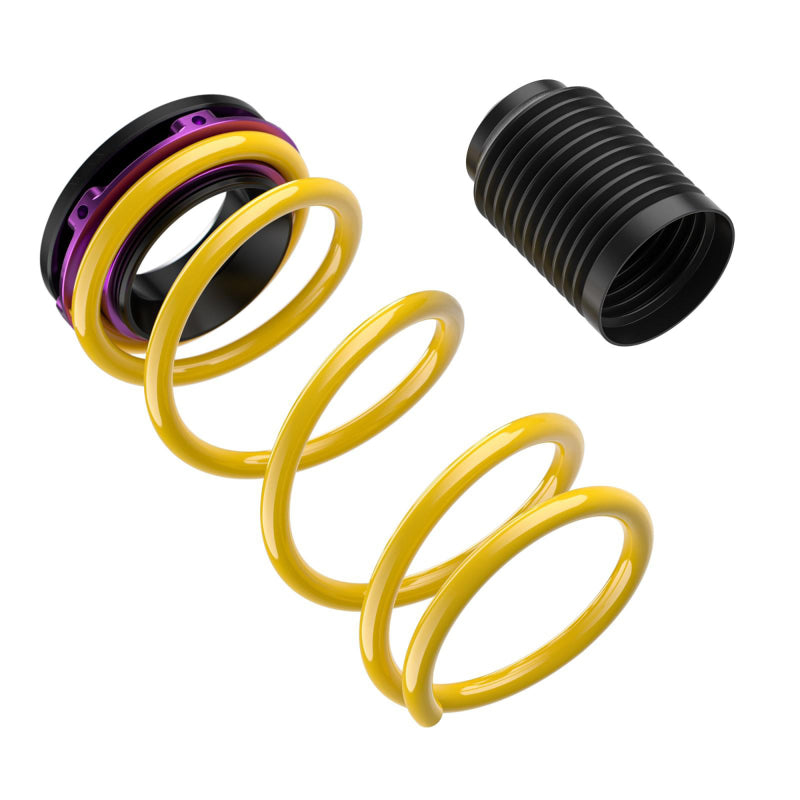 Lowering Kits KWS25361034 KW