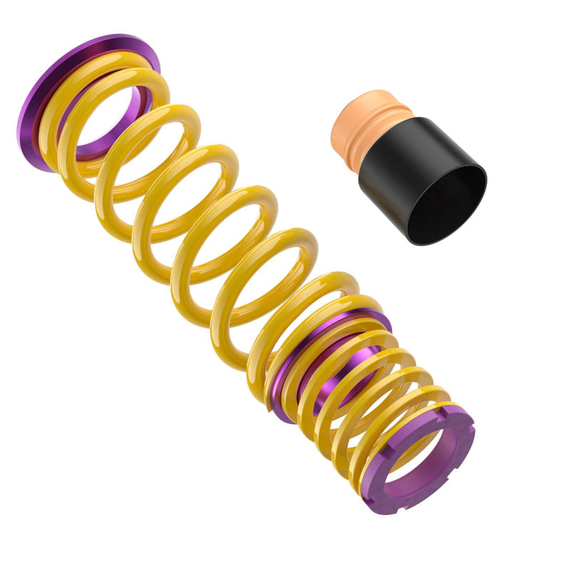 Lowering Kits KWS25361034 KW