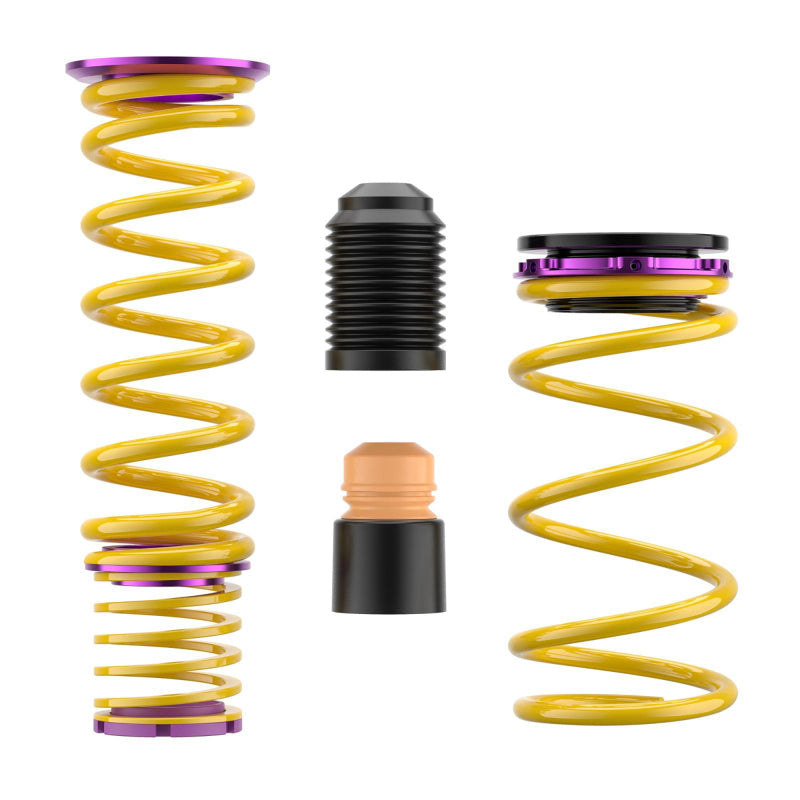 Lowering Kits KWS25361034 KW