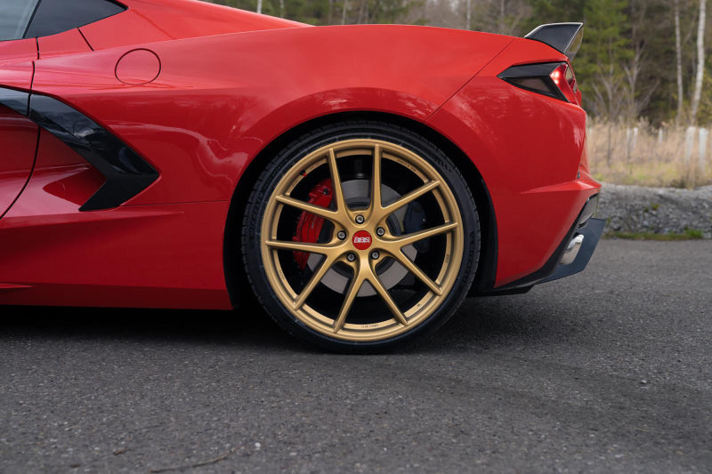 Lowering Kits KWS25361034 KW