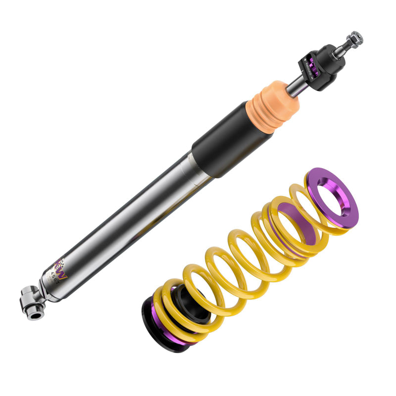 Coilovers KWS35250840 KW