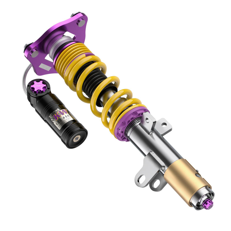 Coilovers KWS35250840 KW