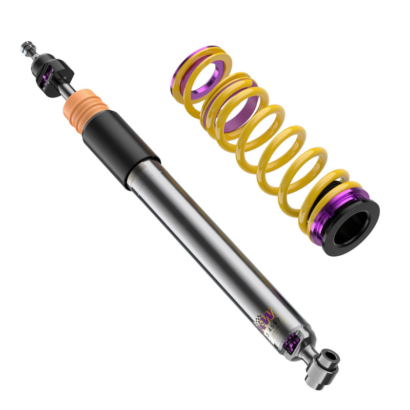 Coilovers KWS35250840 KW